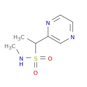 AW21192