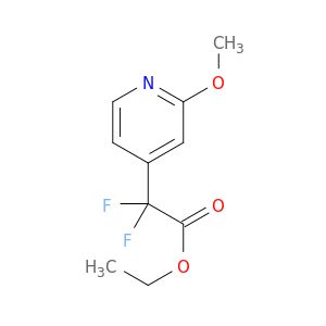 AW10402
