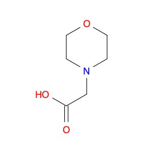 AR0034T8