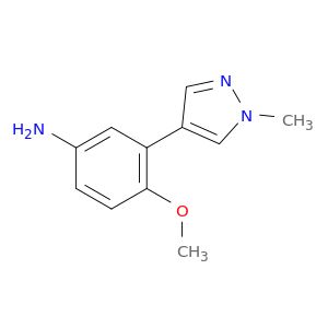 BM12576
