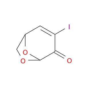 BA48850