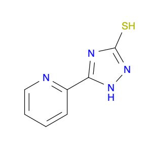 AR00D178