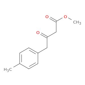 AH50736