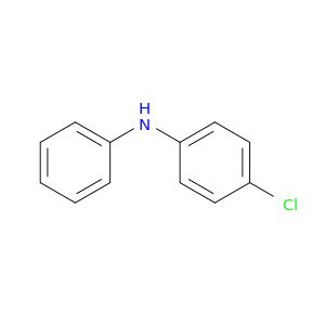 AI13035