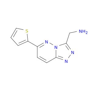 AW47140
