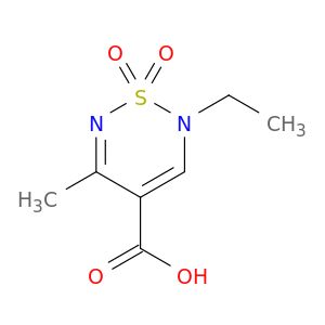 AI38992