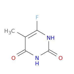AD51549