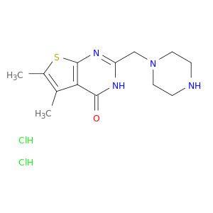 AI10837