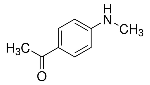 665908
