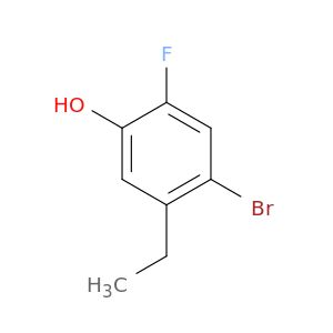 AE43598