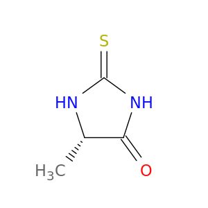 AD37220