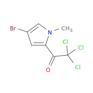 AE83674