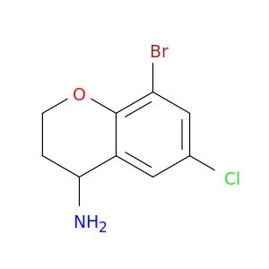 BM25951