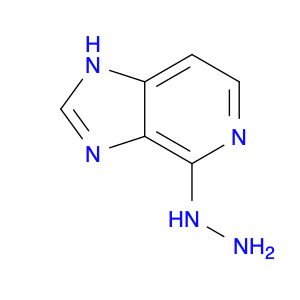 AR00D068