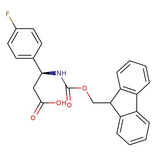 AD24358