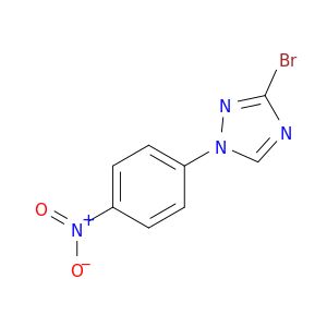 AI09093