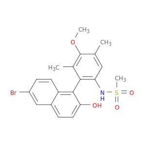 AY01061