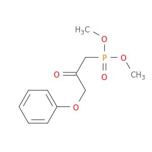 AF69207