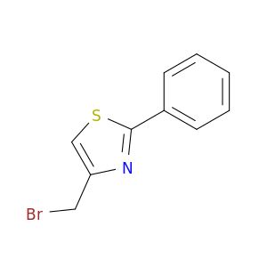 AH57311