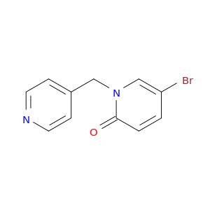 BM16149