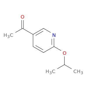 AE43469