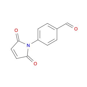 AR01ALTB