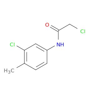 AD09751