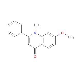 AG52273