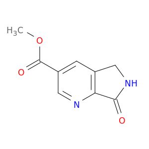 AW39400