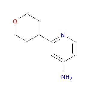 BA25995