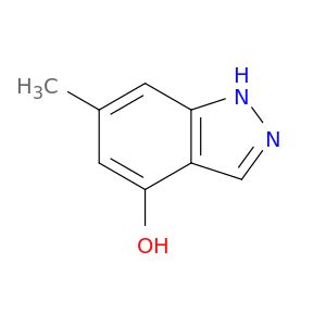 AH12906