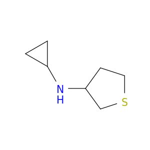 AX29294