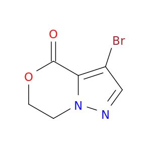 BM54221