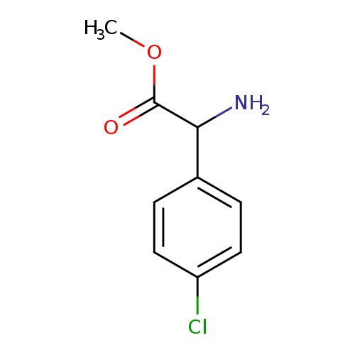 AD25496