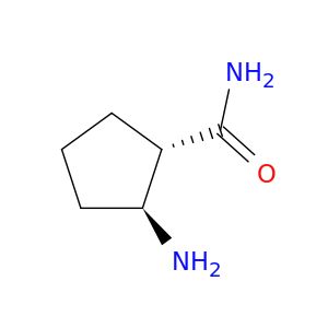 BM56655