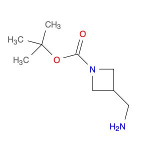 AR003EQ4