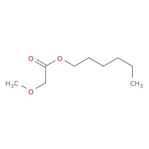 BA38456