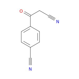 AH14375