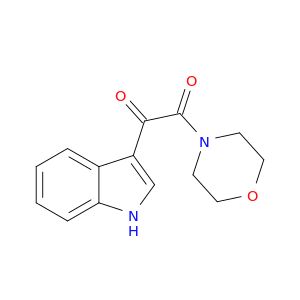 AJ03148