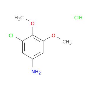 AW46499