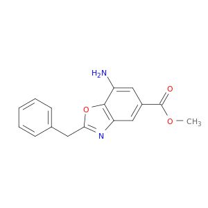 BA47090