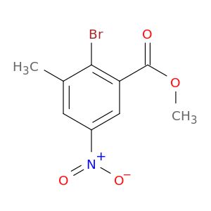 AF04032