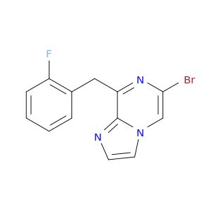 BM54266