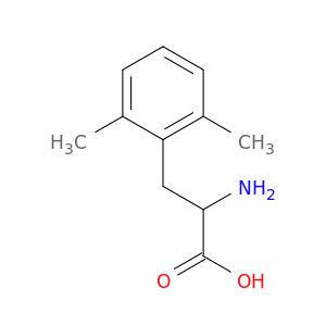 AE21215