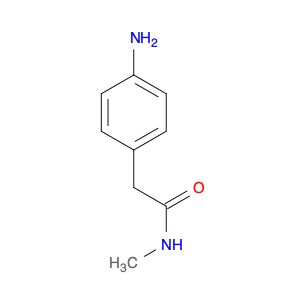 AR00C9HI