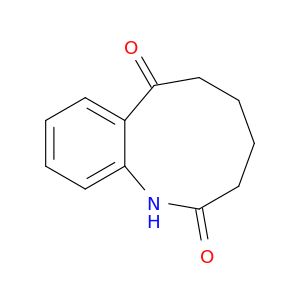 AW53470