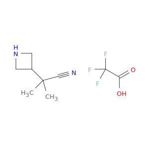 BA05147