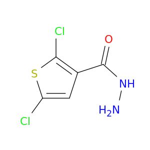 BA35143