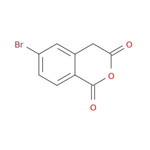 BL57414