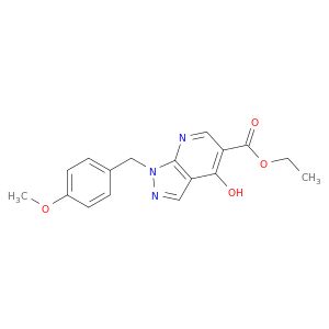 BA55544